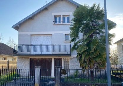 vente Maison de ville Malemort Sur Correze