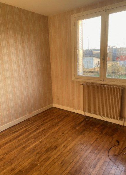 sale Maison de ville Malemort Sur Correze - Photo 5