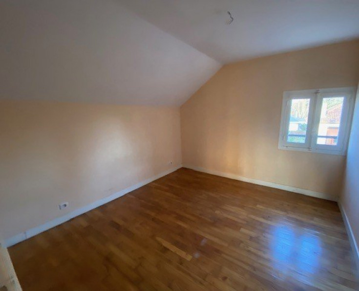 sale Maison de ville Malemort Sur Correze - Photo 7