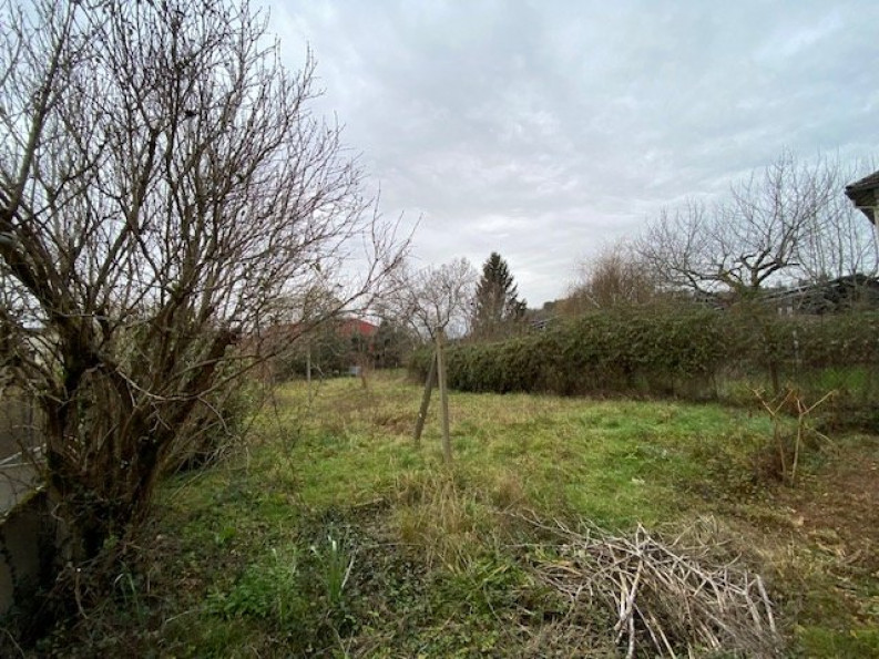 vente Maison de ville Malemort Sur Correze - Photo 6