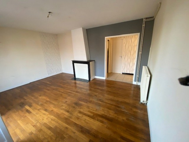 sale Maison de ville Malemort Sur Correze - Photo 10