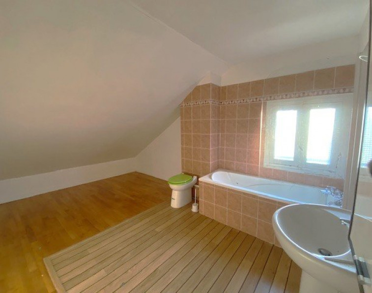 sale Maison de ville Malemort Sur Correze - Photo 11