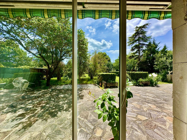 vente Maison Cressensac - Photo 7