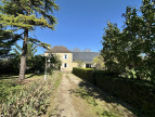 vente Maison Cressensac