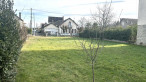 vente Terrain Beauregard De Terrasson