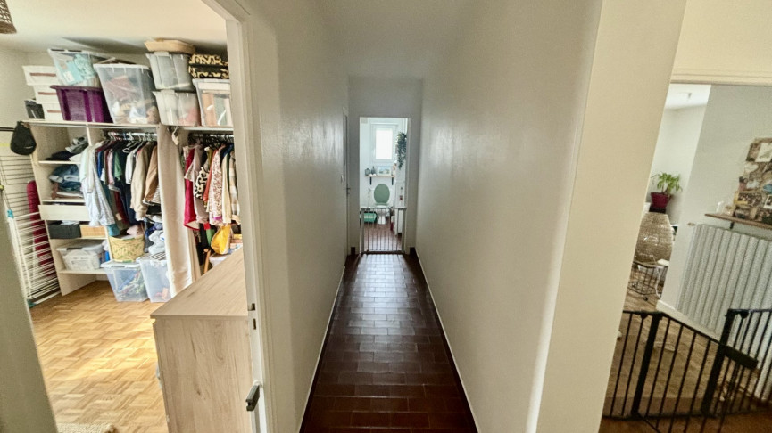 vente Appartement Brive La Gaillarde - Photo 3