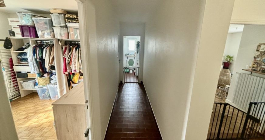 vente Appartement Brive La Gaillarde