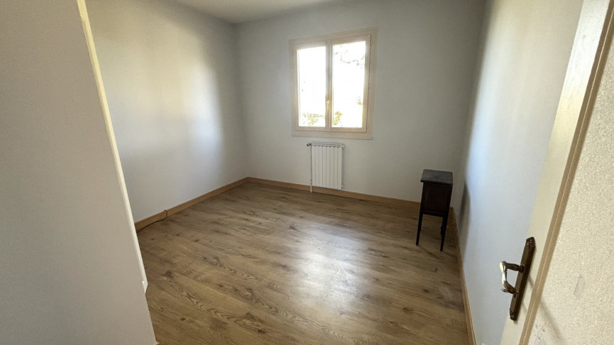 vente Maison Jugeals Nazareth - Photo 7