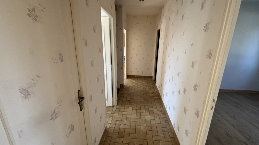 vente Maison Jugeals Nazareth - Photo 8