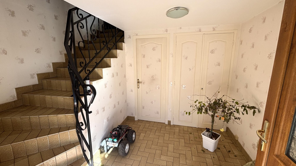 vente Maison Jugeals Nazareth - Photo 9