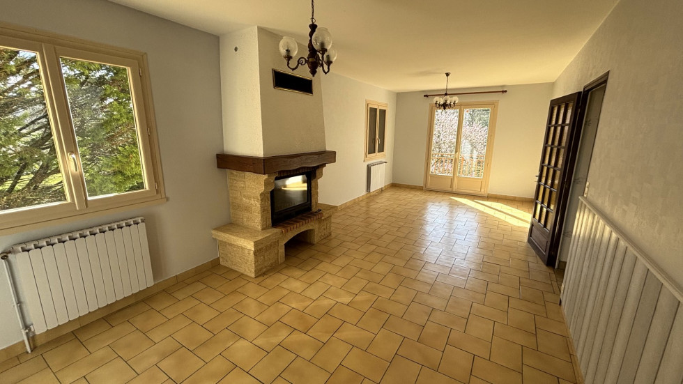 vente Maison Jugeals Nazareth - Photo 2