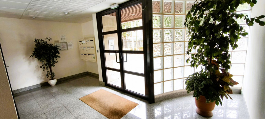 vente Appartement rénové Brive La Gaillarde - Photo 11