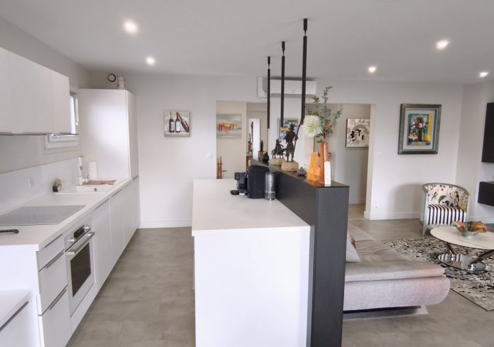 vente Appartement rénové Brive La Gaillarde