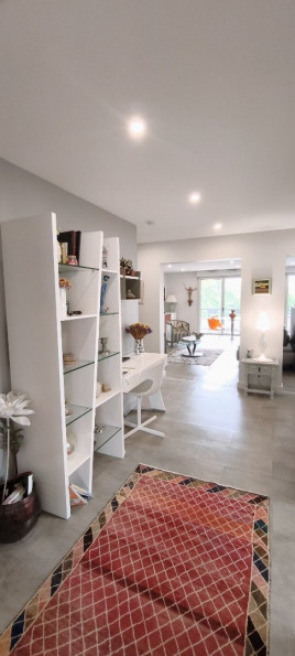 vente Appartement rénové Brive La Gaillarde - Photo 5