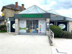 vente Local commercial Malemort Sur Correze