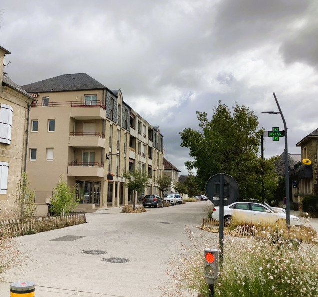 vente Local commercial Malemort Sur Correze - Photo 2