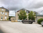 vente Local commercial Malemort Sur Correze