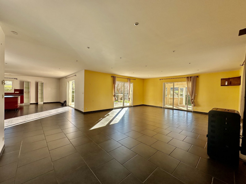 vente Maison Saint Cere - Photo 11