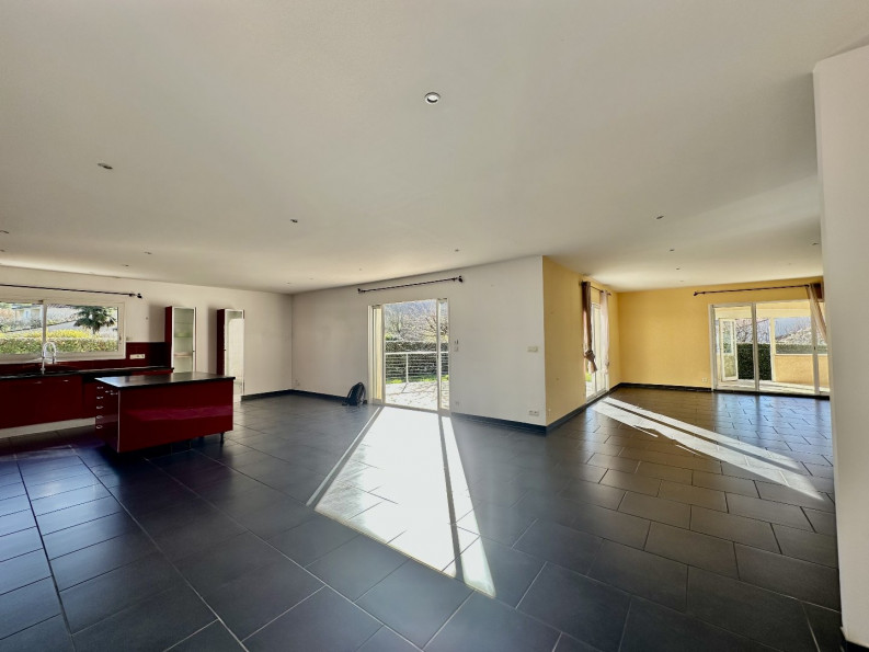 vente Maison Saint Cere - Photo 12