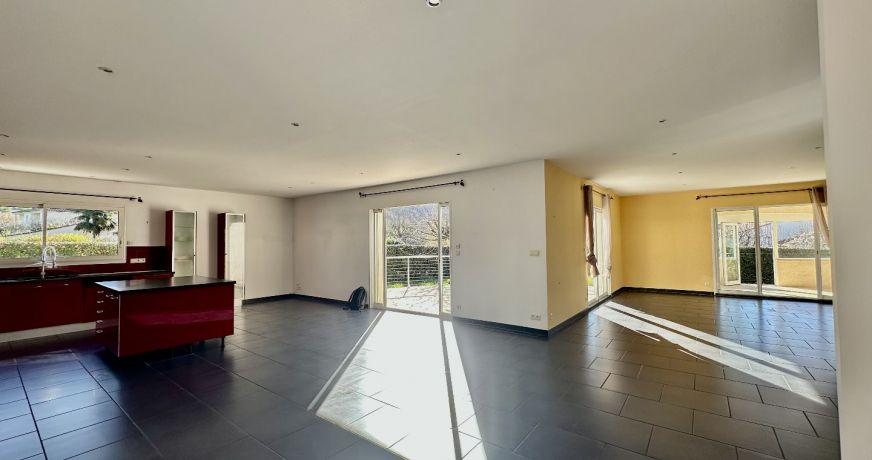 vente Maison Saint Cere