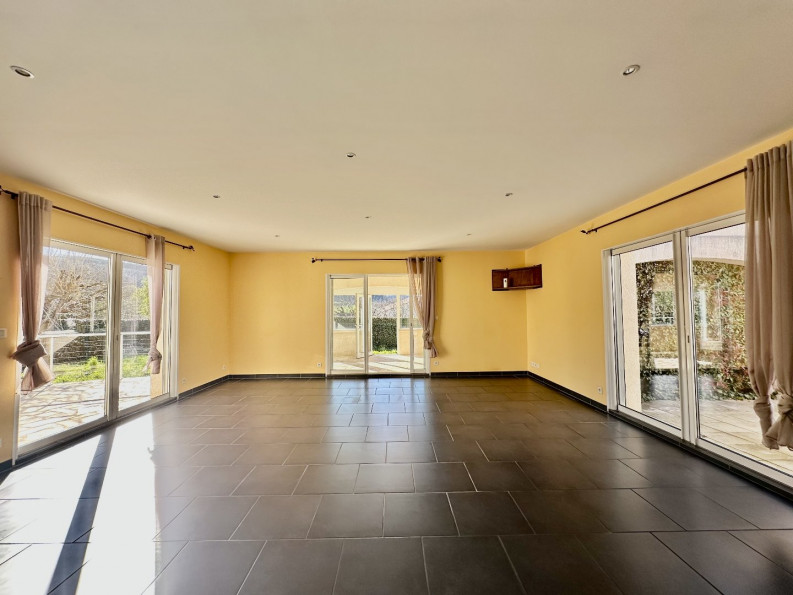 vente Maison Saint Cere - Photo 13