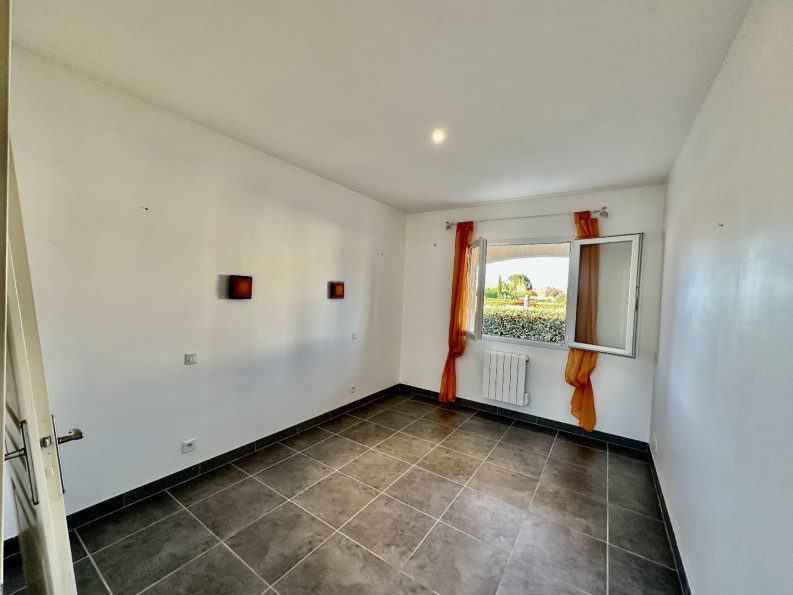 vente Maison Saint Cere - Photo 16