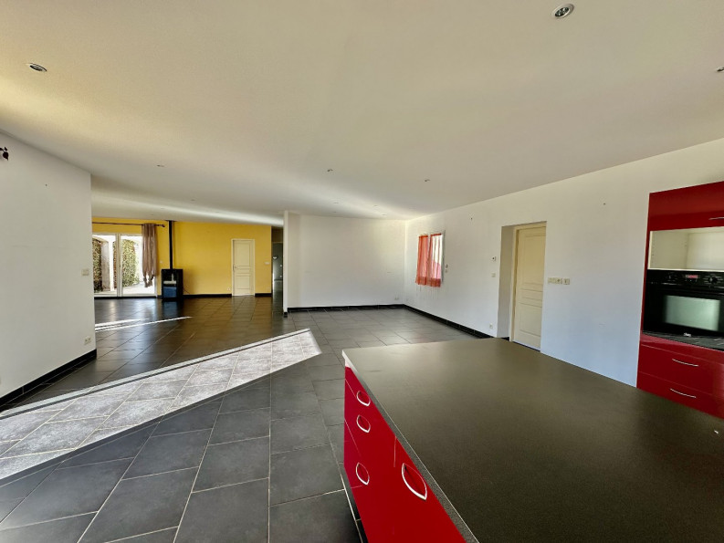 vente Maison Saint Cere - Photo 10