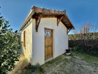 vente Maison Saint Cere