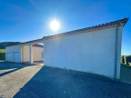 vente Maison Saint Cere