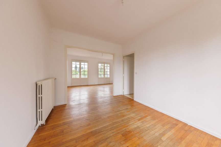 vente Maison Terrasson Lavilledieu - Photo 11