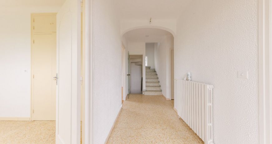 vente Maison de caractère Terrasson Lavilledieu