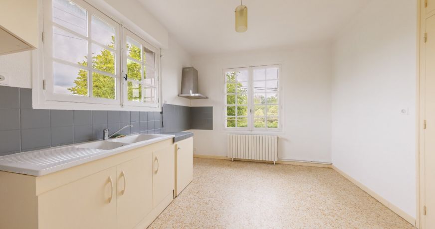 vente Maison de caractère Terrasson Lavilledieu