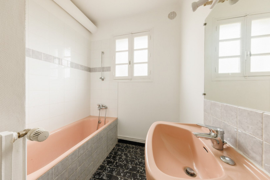 vente Maison Terrasson Lavilledieu - Photo 15