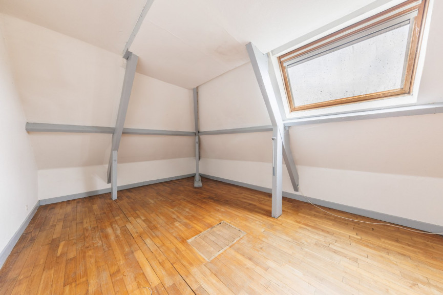 vente Maison Terrasson Lavilledieu - Photo 16