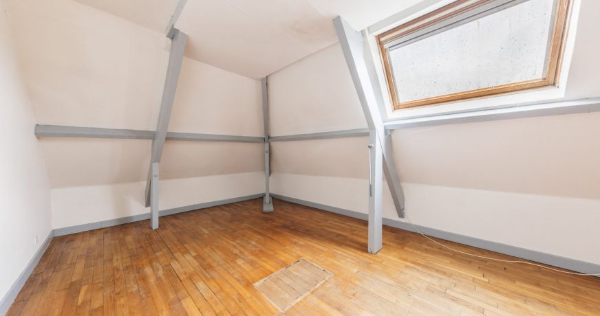 vente Maison de caractère Terrasson Lavilledieu