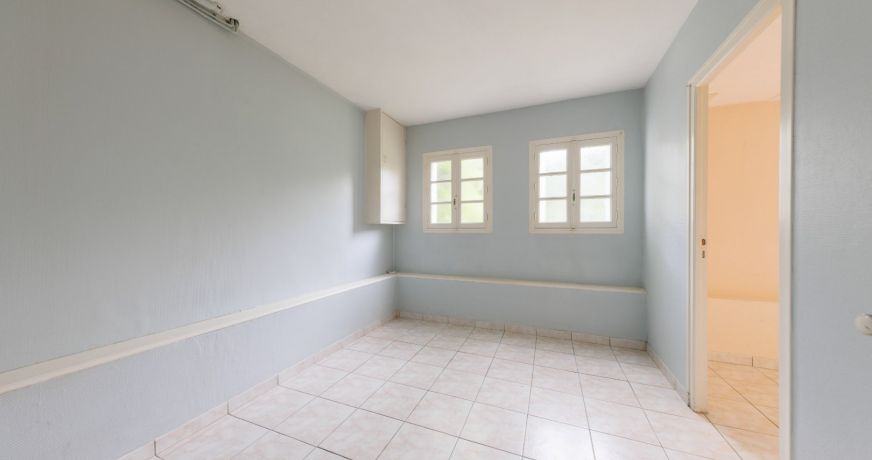 vente Maison de caractère Terrasson Lavilledieu