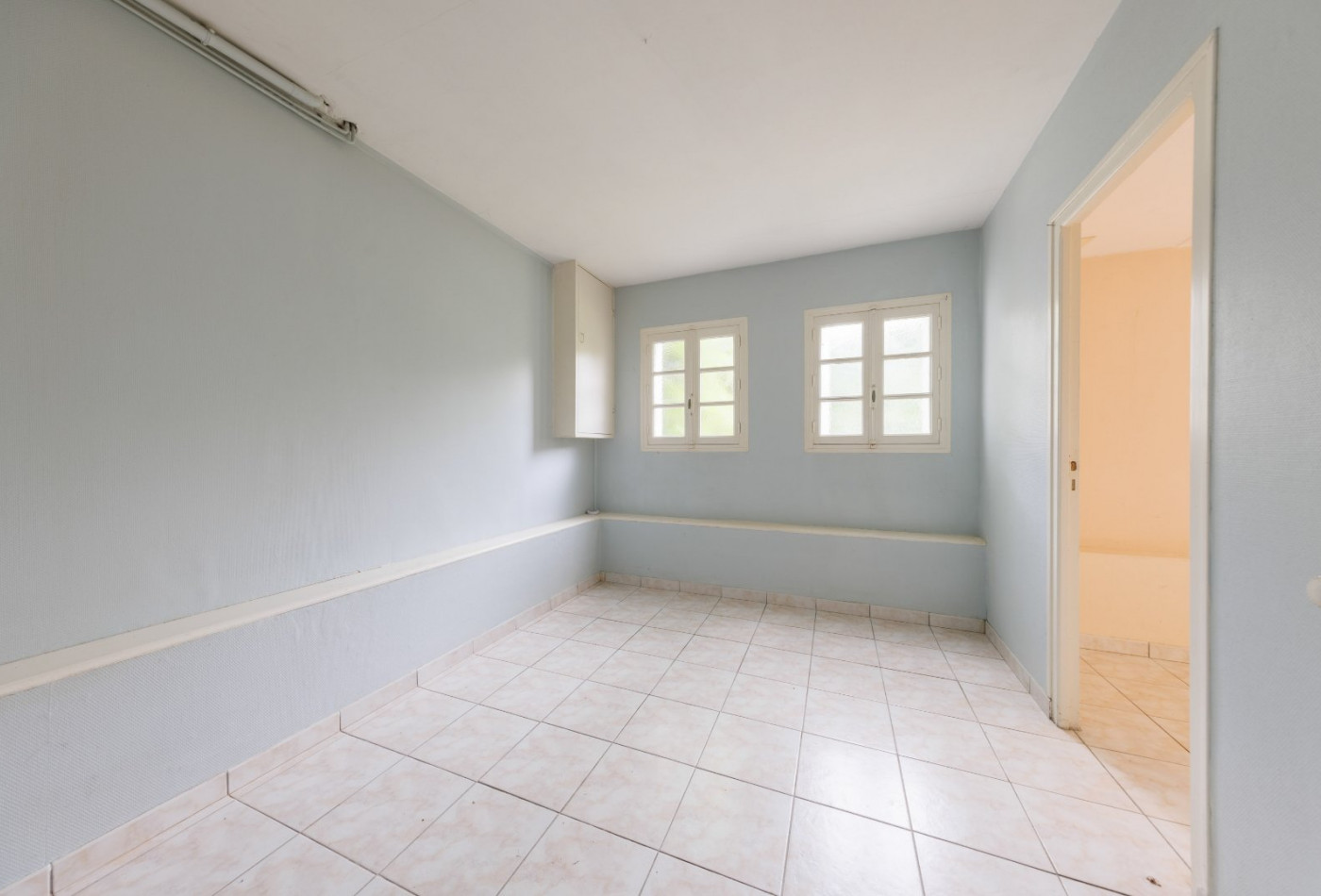 vente Maison de caractère Terrasson Lavilledieu - Photo 10