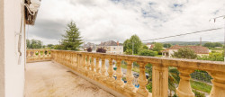vente Maison de caractère Terrasson Lavilledieu
