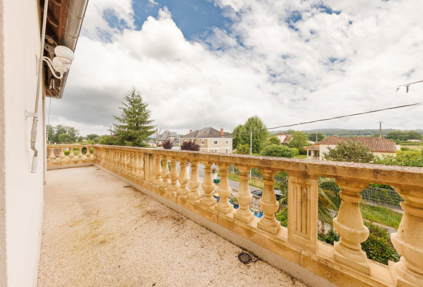 vente Maison de caractère Terrasson Lavilledieu - Photo 4