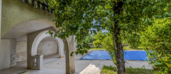 vente Maison de caractère Terrasson Lavilledieu