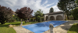 vente Maison de caractère Terrasson Lavilledieu