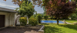 vente Maison de caractère Terrasson Lavilledieu