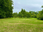 vente Terrain Bretenoux