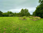 vente Terrain Bretenoux