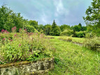 vente Terrain Bretenoux