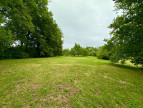 vente Terrain Bretenoux