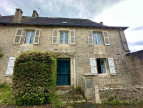 vente Maison Cressensac
