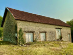 sale Grange Chartrier Ferriere