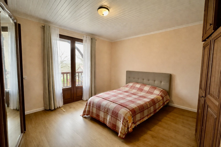 vente Maison Cressensac - Photo 10