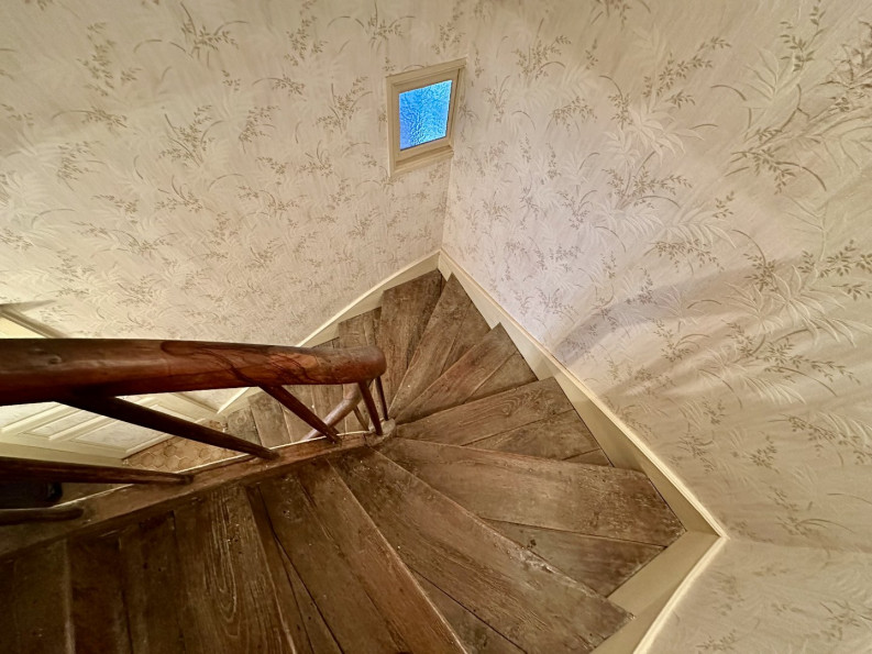 vente Maison Cressensac - Photo 14